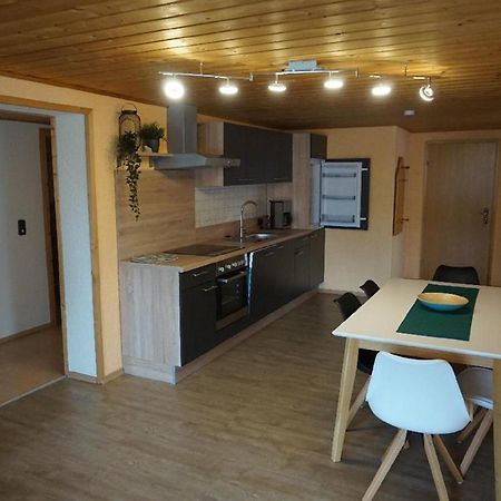 Ferienwohnung Weindl Lucia Kollnburg Екстериор снимка