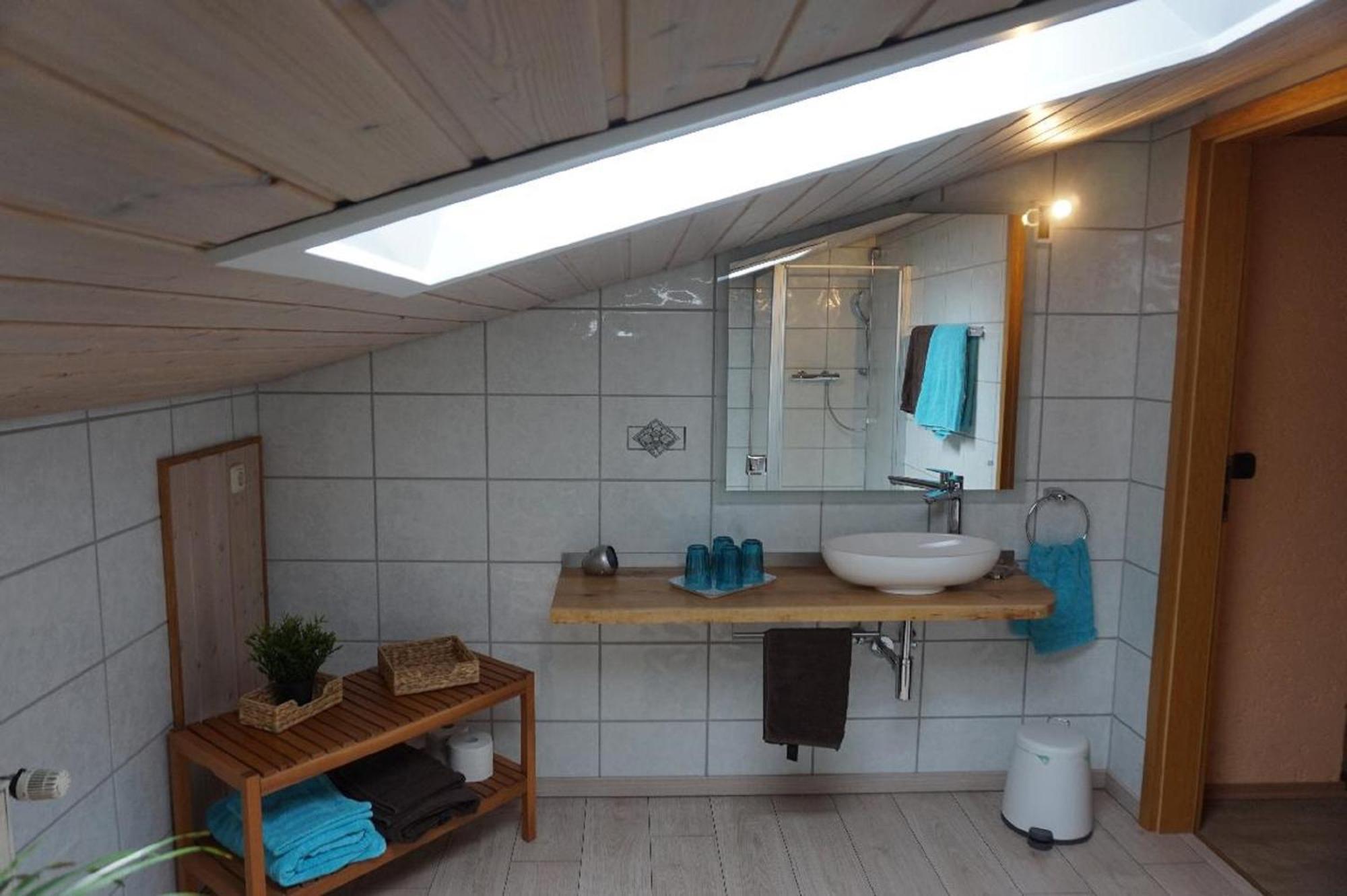 Ferienwohnung Weindl Lucia Kollnburg Екстериор снимка